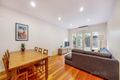 Property photo of 52B Yarra Street Abbotsford VIC 3067