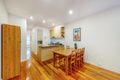 Property photo of 52B Yarra Street Abbotsford VIC 3067