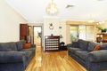 Property photo of 2/1 Helm Street Mount Pleasant WA 6153