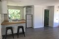 Property photo of 48 Forbes Road Orange NSW 2800