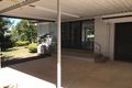 Property photo of 48 Forbes Road Orange NSW 2800