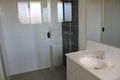 Property photo of 21 Alvine Drive Eagleby QLD 4207