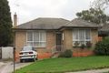 Property photo of 5 Plumpton Avenue Craigieburn VIC 3064