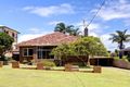 Property photo of 104 Essilia Street Collaroy Plateau NSW 2097