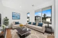 Property photo of 46 Syrah Parade Wollert VIC 3750