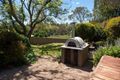 Property photo of 27 Retreat Valley Road Gumeracha SA 5233