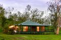 Property photo of 1101 Conway Road Conway QLD 4800