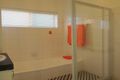 Property photo of 6/15 Bundah Street Camp Hill QLD 4152