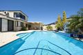 Property photo of 48 Coronado Ridge Iluka WA 6028