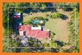 Property photo of 68 Crest Road Greenbank QLD 4124