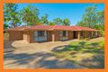 Property photo of 68 Crest Road Greenbank QLD 4124