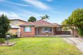 Property photo of 7 Aster Avenue Miranda NSW 2228