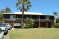 Property photo of 10 Surf Street Emerald Beach NSW 2456
