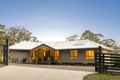 Property photo of 26 Eagle View Lane Mooloolah Valley QLD 4553