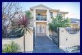 Property photo of 58 Moncur Avenue Springvale VIC 3171
