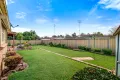 Property photo of 2 Paul Close Cranebrook NSW 2749
