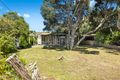 Property photo of 393 Melbourne Road Blairgowrie VIC 3942