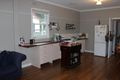 Property photo of 26 Russell Street Benalla VIC 3672