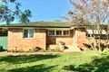 Property photo of 6 Quist Avenue Lurnea NSW 2170