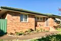 Property photo of 6 Quist Avenue Lurnea NSW 2170