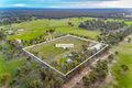 Property photo of 274 Pethericks Road Goornong VIC 3557