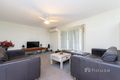 Property photo of 21 Fairway Drive Meadowbrook QLD 4131