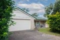 Property photo of 21 Fairway Drive Meadowbrook QLD 4131