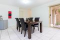 Property photo of 21 Fairway Drive Meadowbrook QLD 4131