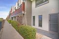 Property photo of 23 Swagman Walk Wollert VIC 3750