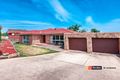 Property photo of 71 Midlothian Road St Andrews NSW 2566