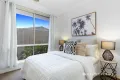 Property photo of 3/33 Elliot Street Knoxfield VIC 3180