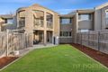 Property photo of 5/2 Springbett Street Kambah ACT 2902