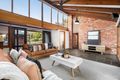 Property photo of 156-166 Webb Street Warrandyte VIC 3113