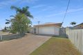 Property photo of 80 Clearview Avenue Thabeban QLD 4670