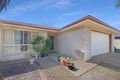 Property photo of 80 Clearview Avenue Thabeban QLD 4670
