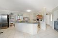 Property photo of 80 Clearview Avenue Thabeban QLD 4670