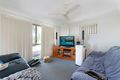 Property photo of 80 Clearview Avenue Thabeban QLD 4670