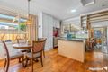 Property photo of 33 Lurline Street Cranbourne VIC 3977