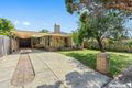 Property photo of 33 Lurline Street Cranbourne VIC 3977