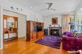Property photo of 33 Lurline Street Cranbourne VIC 3977