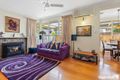Property photo of 33 Lurline Street Cranbourne VIC 3977