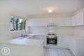 Property photo of 11 Parry Street Bulimba QLD 4171