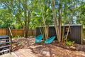 Property photo of 11 Parry Street Bulimba QLD 4171
