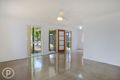 Property photo of 11 Parry Street Bulimba QLD 4171
