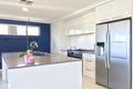 Property photo of 5 Sunnyside Way Aveley WA 6069