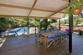 Property photo of 3 Cocararra Court Tugun QLD 4224