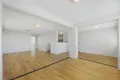 Property photo of 4/25 Pacific Street Main Beach QLD 4217