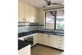 Property photo of 3/2 Tabletop Place Malak NT 0812