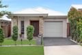 Property photo of 19B Lawler Drive Oran Park NSW 2570