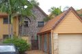 Property photo of 3/43 St Kevins Avenue Benowa QLD 4217